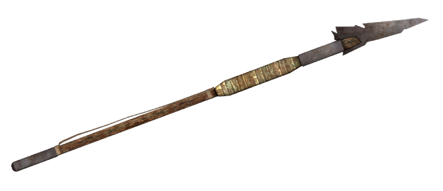 File:SpearFNV.png