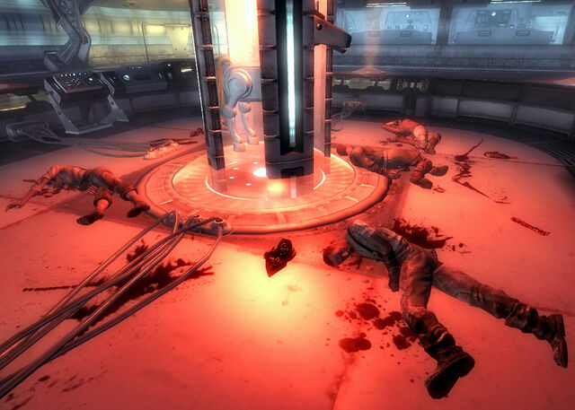 File:Test subject.jpg