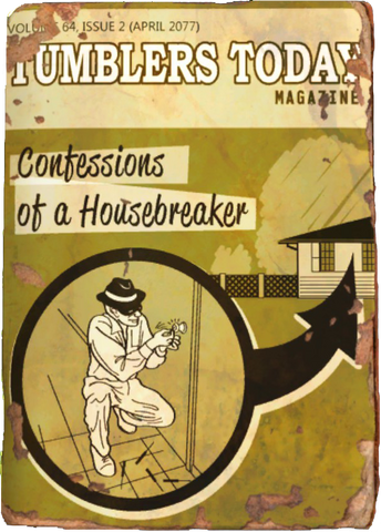 File:Tumblers today - confessions of a housebreaker.png