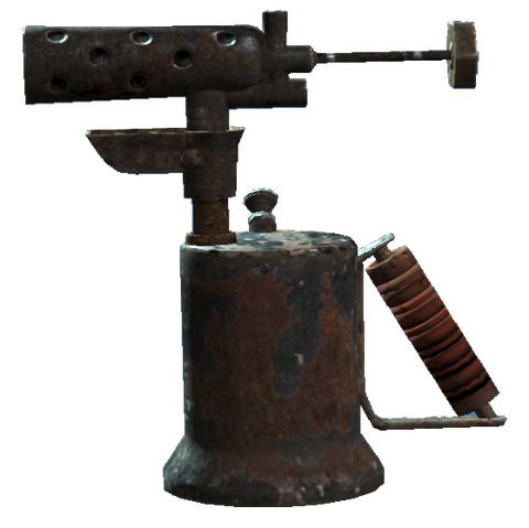 File:Blowtorch.png