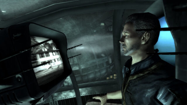 File:Dad in the Sim.jpg