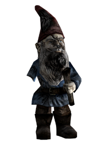 File:Damaged Garden Gnome.png