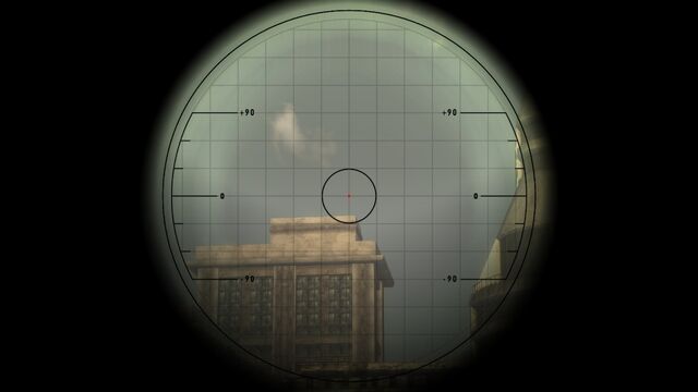 File:FNV YCS-186 Scope.jpg