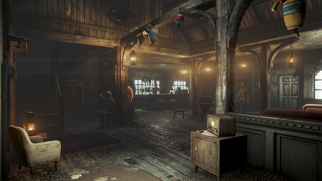File:FO4FH The Last Plank.png