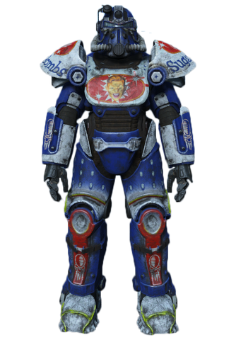 File:FO4 T51 SugarBombs.png