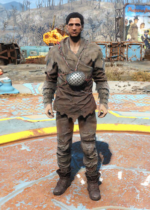 File:Fo4-Child-of-atom-short-brown-rags-male.jpg