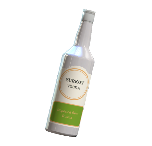 File:Fo4 Vodka.png