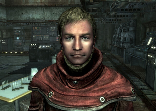 File:JourneymanScribe Citadel lab LB01.jpg