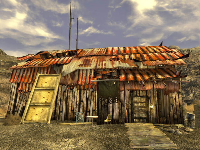 File:Mining office.jpg