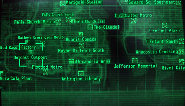 File:Outcast Outpost loc.jpg