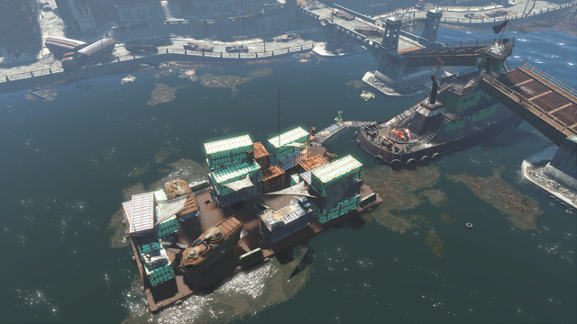 File:USS Riptide Aerial.png