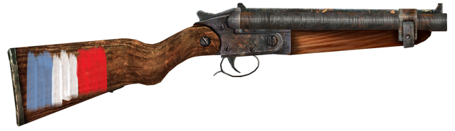 File:V Frenchredneck.png