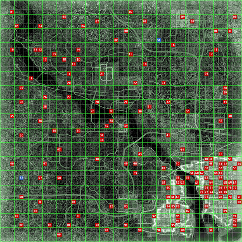File:Wastelandmap notext.png