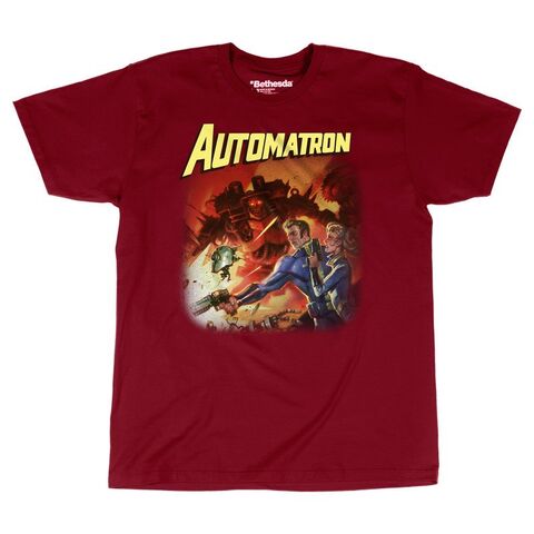 File:Xtee-fo-automatron-flat 1.jpg.pagespeed.ic.xkJs 5U08p.jpg
