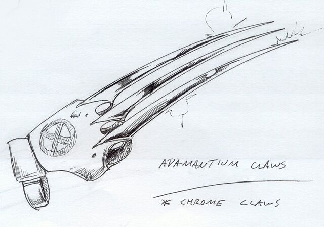 File:Adamantium Claws.jpg