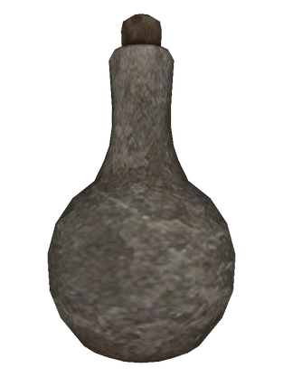 File:AntivenomRad.png