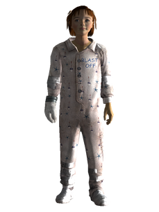 File:Blast Off pajamas.png