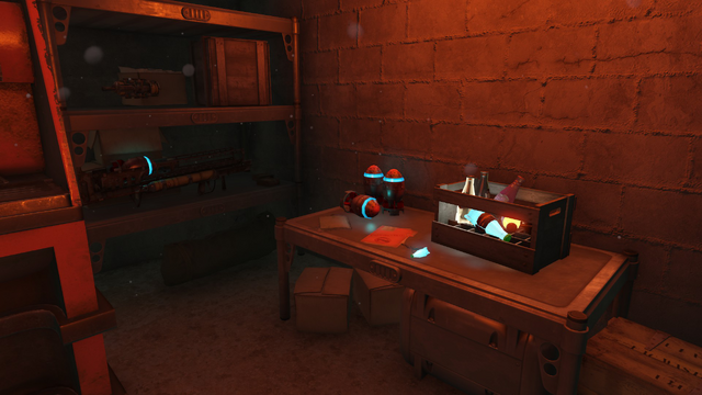 File:BradbertonOffice-NukaVault-NukaWorld.png