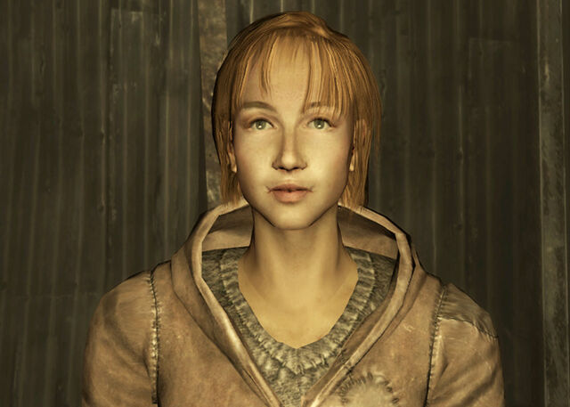 File:Brailee Ewers.jpg