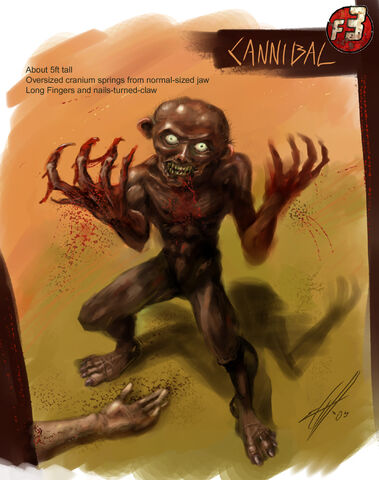 File:Cannibal.jpg