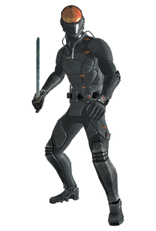File:CrimsonDragoon.png