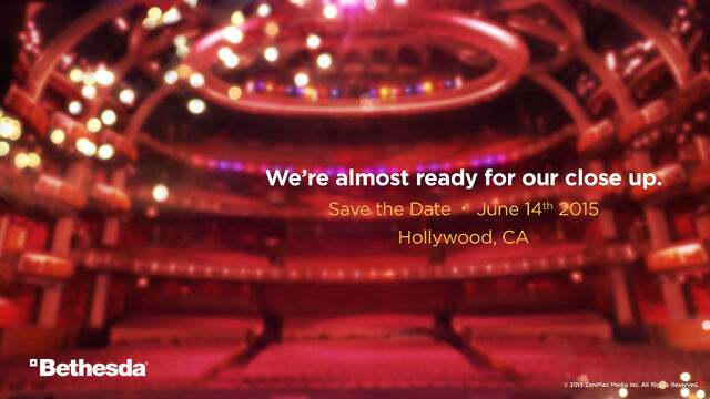 File:E3showcase savethedate FINAL North-America-2.jpg