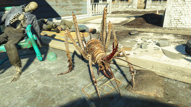 File:FO4NW Cave cricket.png