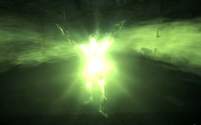 File:Fallout3GlowingOne.jpg
