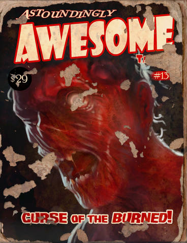 File:Fallout4 AwesomeTales13.png