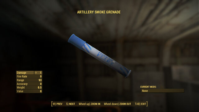 File:Fo4 inspect mode.jpg