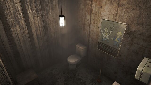File:Graygarden Homestead Bathroom.jpg