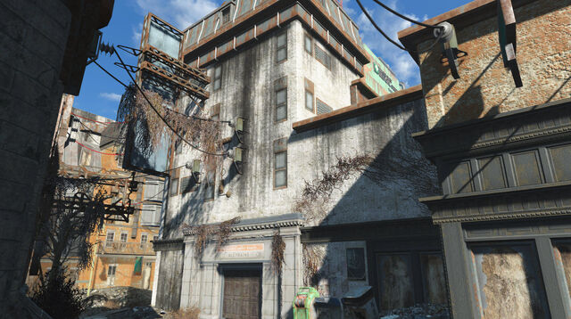 File:MedicalMetro-Fallout4.jpg