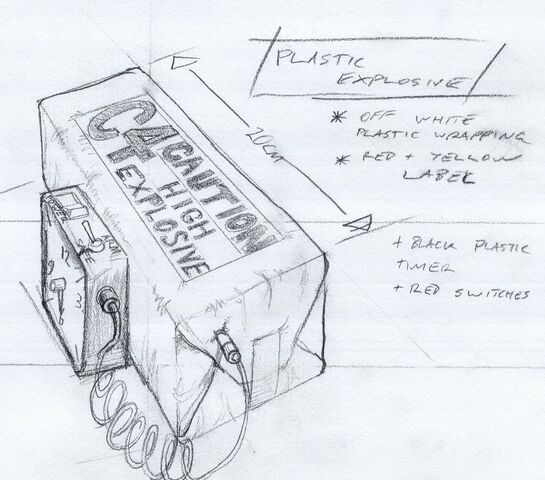 File:Plastic Explosive.jpg