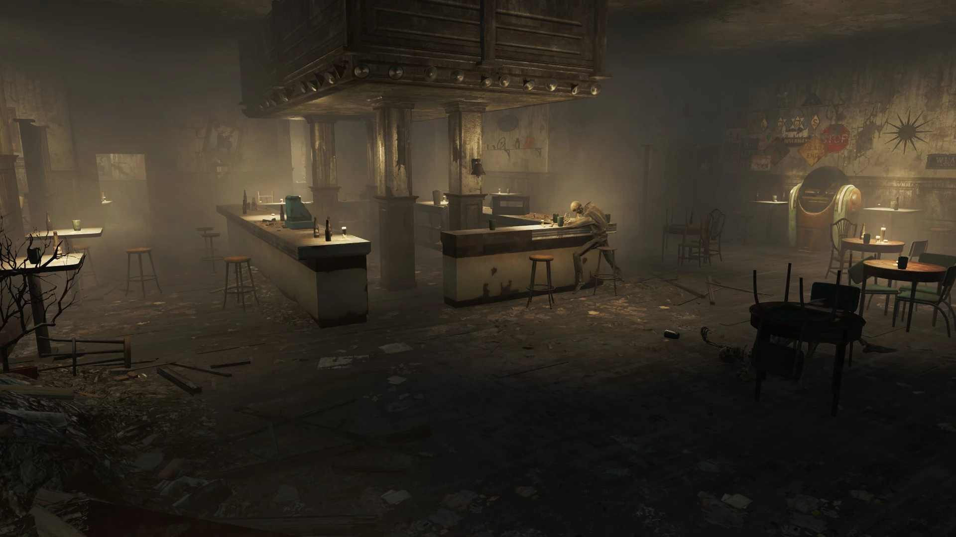 Фоллаут 4 бар. Фоллаут арт бар. Fallout 4 бар. Фоллаут 4 кафе. Fallout 4 бар в даймонд сити.