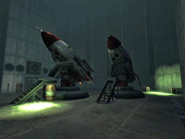 File:Repconn rocket facility.jpg