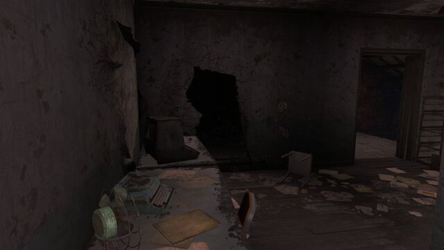File:Scavenger's list approach.jpg