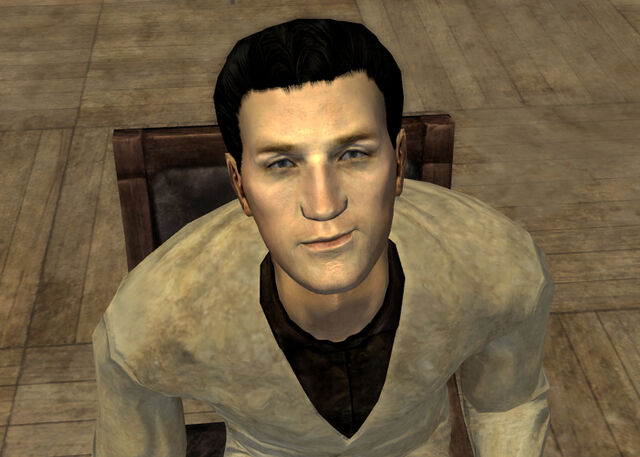 File:The King.jpg