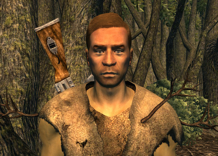 File:FO3 Cypress w hood.png