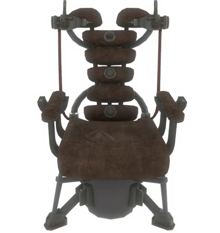 File:Fo4-extractor.png