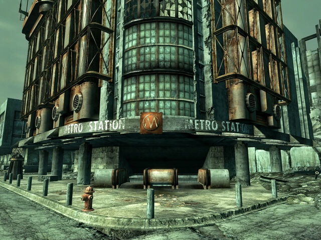 File:Hazmat DS exterior.jpg