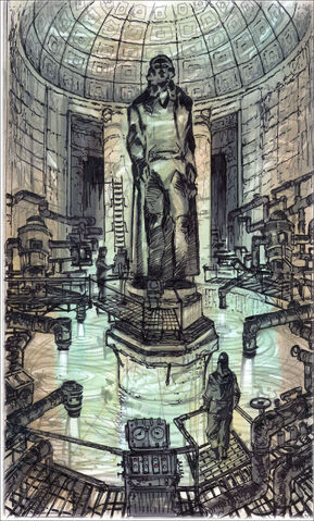 File:Jefferson Mem CA4.jpg