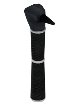 File:Ophthalmoscope.png