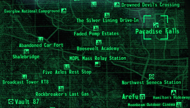 File:Paradise Falls loc.jpg