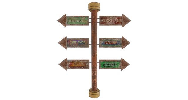 File:Signs7-NukaWorld.png