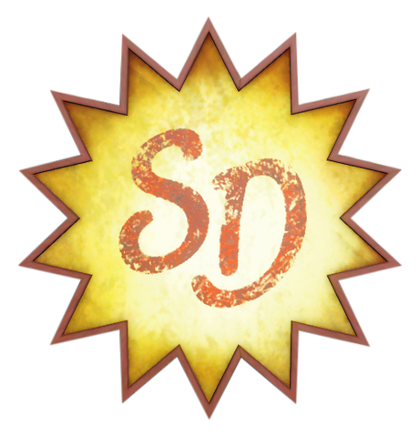 File:Super Duper Mart Logo.png