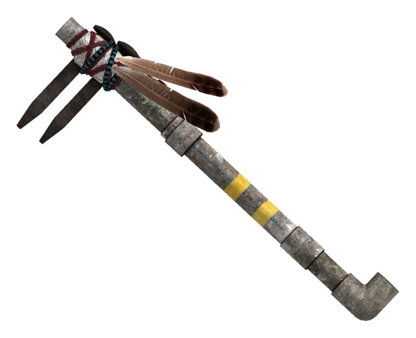 File:Tomahawk.png