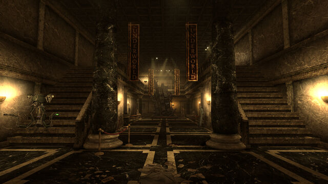 File:Underworld interior.jpg
