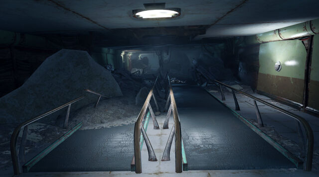 File:BostonAirportRuins-Walkway1-Fallout4.jpg