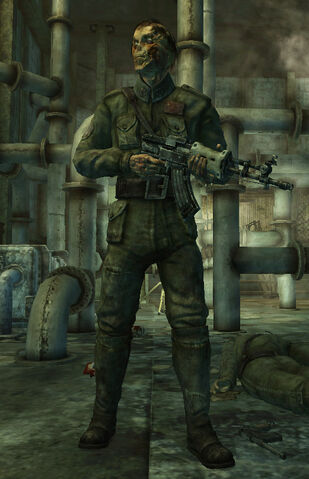 File:Chinese Remnant Sergeant.jpg
