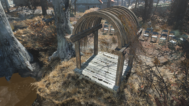 File:FO4FH Gift card.png